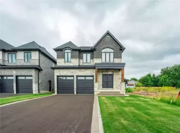 Cayuga, ON N0A1E0, 4 Bedrooms Bedrooms, ,5 BathroomsBathrooms,Single Family,For Sale,H4173697 Cayuga, ON N0A1E0, 4 Bedrooms Bedrooms, ,5 BathroomsBathrooms,Single Family,For Sale,H4173697