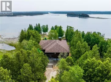 137 PINE TREE HARBOUR Road, Northern Bruce Peninsula, Ontario N0H1Z0, 3 Bedrooms Bedrooms, ,2 BathroomsBathrooms,Single Family,For Sale,PINE TREE HARBOUR,40480517 137 PINE TREE HARBOUR Road, Northern Bruce Peninsula, Ontario N0H1Z0, 3 Bedrooms Bedrooms, ,2 BathroomsBathrooms,Single Family,For Sale,PINE TREE HARBOUR,40480517