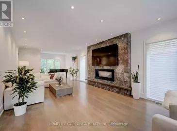19 Gardiner Road, Toronto, ON M5P3B4, 7 Bedrooms Bedrooms, ,7 BathroomsBathrooms,Single Family,For Lease,Gardiner,C6802476 19 Gardiner Road, Toronto, ON M5P3B4, 7 Bedrooms Bedrooms, ,7 BathroomsBathrooms,Single Family,For Lease,Gardiner,C6802476