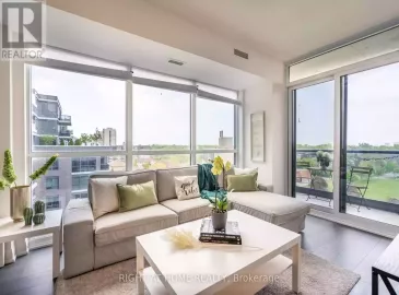 10 Gibbs Street, Toronto, ON M9B6L6, 2 Bedrooms Bedrooms, ,2 BathroomsBathrooms,Single Family,For Sale,Gibbs,W6803004
