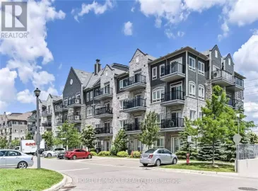 5150 Winston Churchill Boulevard, Mississauga, Ontario L4M0P1, 1 Bedroom Bedrooms, ,1 BathroomBathrooms,Single Family,For Sale,Winston Churchill,W6802928