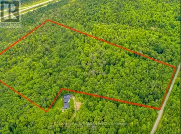0 Line 9, Oro-Medonte, ON L0K1E0, ,Vacant Land,For Sale,Line 9,S6802976
