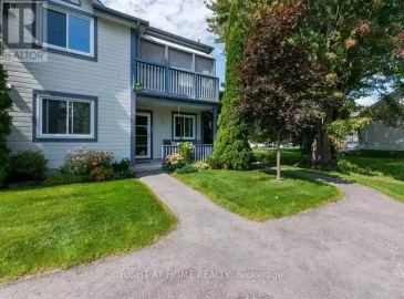 10 Laguna Parkway, Ramara, ON L0K1B0, 2 Bedrooms Bedrooms, ,2 BathroomsBathrooms,Single Family,For Sale,Laguna,S6802786