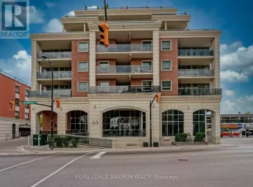 83 Woodbridge, Vaughan, ON L4L2S6, 2 Bedrooms Bedrooms, ,2 BathroomsBathrooms,Single Family,For Sale,Woodbridge,N6802596