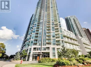 220 Burnhamthorpe Road, Mississauga, Ontario L5B4N4, 3 Bedrooms Bedrooms, ,2 BathroomsBathrooms,Single Family,For Sale,Burnhamthorpe,W6802712
