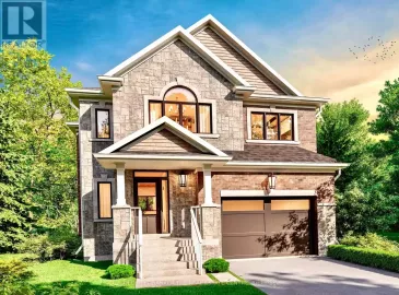 95 Scotia Road, Georgina, Ontario L0E1R0, 3 Bedrooms Bedrooms, ,3 BathroomsBathrooms,Single Family,For Sale,Scotia,N6802980