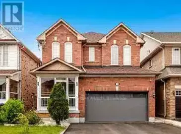 34 Tyler, Brampton, ON L6P1G5, 6 Bedrooms Bedrooms, ,4 BathroomsBathrooms,Single Family,For Sale,Tyler,W6802940 34 Tyler, Brampton, ON L6P1G5, 6 Bedrooms Bedrooms, ,4 BathroomsBathrooms,Single Family,For Sale,Tyler,W6802940