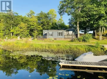 1336 S Morrison Lake Road, Gravenhurst, Ontario P0E1G0, 3 Bedrooms Bedrooms, ,2 BathroomsBathrooms,Single Family,For Sale,S Morrison Lake,X6802884 1336 S Morrison Lake Road, Gravenhurst, Ontario P0E1G0, 3 Bedrooms Bedrooms, ,2 BathroomsBathrooms,Single Family,For Sale,S Morrison Lake,X6802884