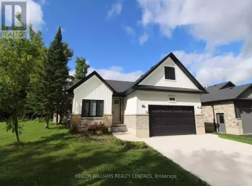 112 Jackson Street, West Grey, Ontario N0G1R0, 4 Bedrooms Bedrooms, ,3 BathroomsBathrooms,Single Family,For Sale,Jackson,X6802510 112 Jackson Street, West Grey, Ontario N0G1R0, 4 Bedrooms Bedrooms, ,3 BathroomsBathrooms,Single Family,For Sale,Jackson,X6802510