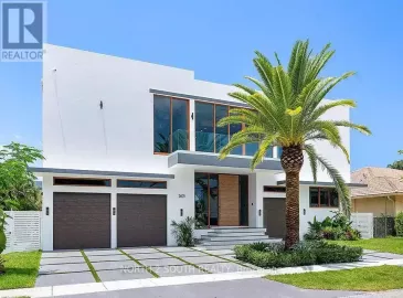 2631 Ne 48th Court, Florida Usa, Ontario, 5 Bedrooms Bedrooms, ,6 BathroomsBathrooms,Single Family,For Sale,Ne 48th,Z6802498 2631 Ne 48th Court, Florida Usa, Ontario, 5 Bedrooms Bedrooms, ,6 BathroomsBathrooms,Single Family,For Sale,Ne 48th,Z6802498