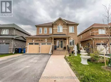 115 Elm Street, Southgate, Ontario N0C1B0, 6 Bedrooms Bedrooms, ,5 BathroomsBathrooms,Single Family,For Sale,Elm,X6802696 115 Elm Street, Southgate, Ontario N0C1B0, 6 Bedrooms Bedrooms, ,5 BathroomsBathrooms,Single Family,For Sale,Elm,X6802696