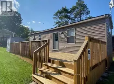155 Mccrearys Beach Road, West Perth, ON K7H3C8, 3 Bedrooms Bedrooms, ,1 BathroomBathrooms,Single Family,For Sale,Mccrearys Beach,X6802854 155 Mccrearys Beach Road, West Perth, ON K7H3C8, 3 Bedrooms Bedrooms, ,1 BathroomBathrooms,Single Family,For Sale,Mccrearys Beach,X6802854