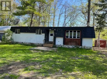 214 River Road, Trent Hills, ON K0L1L0, 3 Bedrooms Bedrooms, ,1 BathroomBathrooms,Single Family,For Sale,River,X6802636 214 River Road, Trent Hills, ON K0L1L0, 3 Bedrooms Bedrooms, ,1 BathroomBathrooms,Single Family,For Sale,River,X6802636
