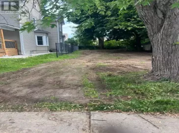 6352 High Street, Niagara Falls, ON L2G1N1, ,Vacant Land,For Sale,High,X6803214 6352 High Street, Niagara Falls, ON L2G1N1, ,Vacant Land,For Sale,High,X6803214