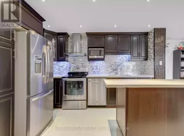 390 Dixon Road, Toronto, Ontario M9R1T4, 3 Bedrooms Bedrooms, ,1 BathroomBathrooms,Single Family,For Sale,Dixon,W6803216 390 Dixon Road, Toronto, Ontario M9R1T4, 3 Bedrooms Bedrooms, ,1 BathroomBathrooms,Single Family,For Sale,Dixon,W6803216