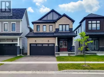124 David Street, Haldimand, ON N0A1H0, 4 Bedrooms Bedrooms, ,3 BathroomsBathrooms,Single Family,For Lease,David,X6803100 124 David Street, Haldimand, ON N0A1H0, 4 Bedrooms Bedrooms, ,3 BathroomsBathrooms,Single Family,For Lease,David,X6803100