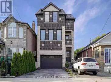 14 Rotherham, Toronto, Ontario M6M1L8, 6 Bedrooms Bedrooms, ,6 BathroomsBathrooms,Single Family,For Sale,Rotherham,W6803476 14 Rotherham, Toronto, Ontario M6M1L8, 6 Bedrooms Bedrooms, ,6 BathroomsBathrooms,Single Family,For Sale,Rotherham,W6803476