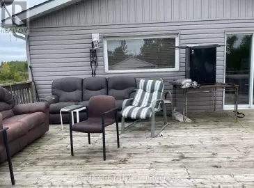 178 Howes Road, Quinte West, ON K0K2C0, 3 Bedrooms Bedrooms, ,1 BathroomBathrooms,Single Family,For Sale,Howes,X6803378 178 Howes Road, Quinte West, ON K0K2C0, 3 Bedrooms Bedrooms, ,1 BathroomBathrooms,Single Family,For Sale,Howes,X6803378