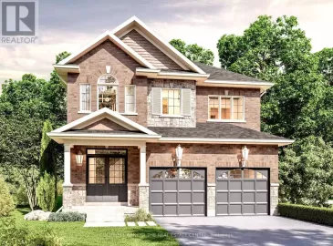 2 Scotia Road, Georgina, Ontario L0E1R0, 4 Bedrooms Bedrooms, ,4 BathroomsBathrooms,Single Family,For Sale,Scotia,N6803294 2 Scotia Road, Georgina, Ontario L0E1R0, 4 Bedrooms Bedrooms, ,4 BathroomsBathrooms,Single Family,For Sale,Scotia,N6803294