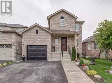 69 Stephanie Lane, Barrie, Ontario L4N0V9, 3 Bedrooms Bedrooms, ,3 BathroomsBathrooms,Single Family,For Sale,Stephanie,S6803414 69 Stephanie Lane, Barrie, Ontario L4N0V9, 3 Bedrooms Bedrooms, ,3 BathroomsBathrooms,Single Family,For Sale,Stephanie,S6803414