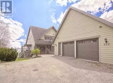 777 Lakelands, Innisfil, Ontario L9S4E5, 5 Bedrooms Bedrooms, ,4 BathroomsBathrooms,Single Family,For Sale,Lakelands,N6803340 777 Lakelands, Innisfil, Ontario L9S4E5, 5 Bedrooms Bedrooms, ,4 BathroomsBathrooms,Single Family,For Sale,Lakelands,N6803340