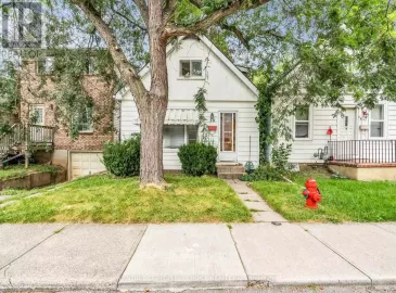 70 Ward, Hamilton, ON L8S2E9, 6 Bedrooms Bedrooms, ,2 BathroomsBathrooms,Single Family,For Sale,Ward,X6803186 70 Ward, Hamilton, ON L8S2E9, 6 Bedrooms Bedrooms, ,2 BathroomsBathrooms,Single Family,For Sale,Ward,X6803186