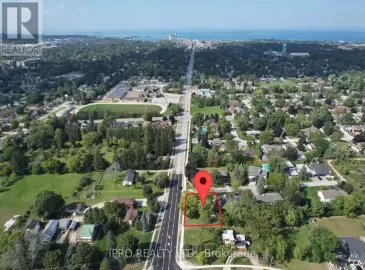 8 Golfview Drive, Collingwood, ON L9Y3Z1, ,Vacant Land,For Sale,Golfview,S6803600 8 Golfview Drive, Collingwood, ON L9Y3Z1, ,Vacant Land,For Sale,Golfview,S6803600