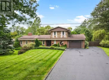 1121 Pettit Road, Fort Erie, Ontario L2A5A2, 3 Bedrooms Bedrooms, ,3 BathroomsBathrooms,Single Family,For Sale,Pettit,X6803632 1121 Pettit Road, Fort Erie, Ontario L2A5A2, 3 Bedrooms Bedrooms, ,3 BathroomsBathrooms,Single Family,For Sale,Pettit,X6803632