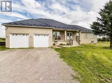 373401 6 Line, Amaranth, ON L9W0M5, 4 Bedrooms Bedrooms, ,3 BathroomsBathrooms,Single Family,For Sale,6 Line,X6803594 373401 6 Line, Amaranth, ON L9W0M5, 4 Bedrooms Bedrooms, ,3 BathroomsBathrooms,Single Family,For Sale,6 Line,X6803594