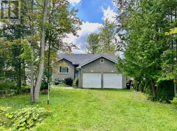 28 55th Street, Wasaga Beach, ON L9Z1W9, 5 Bedrooms Bedrooms, ,3 BathroomsBathrooms,Single Family,For Sale,55th,S6804096 28 55th Street, Wasaga Beach, ON L9Z1W9, 5 Bedrooms Bedrooms, ,3 BathroomsBathrooms,Single Family,For Sale,55th,S6804096