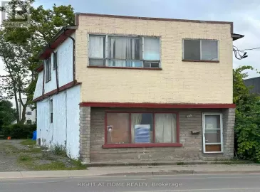 455 East Main Street, Welland, Ontario L3B3X7, 6 Bedrooms Bedrooms, ,3 BathroomsBathrooms,Single Family,For Sale,East Main,X6803898 455 East Main Street, Welland, Ontario L3B3X7, 6 Bedrooms Bedrooms, ,3 BathroomsBathrooms,Single Family,For Sale,East Main,X6803898