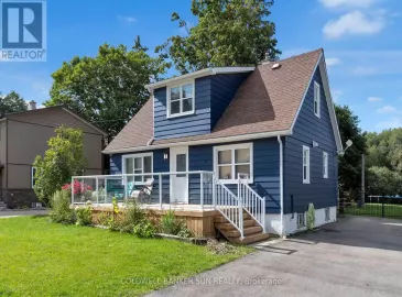 8012 On - 89, Southgate, ON N0G1N0, 3 Bedrooms Bedrooms, ,2 BathroomsBathrooms,Single Family,For Sale,On - 89,X6804046 8012 On - 89, Southgate, ON N0G1N0, 3 Bedrooms Bedrooms, ,2 BathroomsBathrooms,Single Family,For Sale,On - 89,X6804046