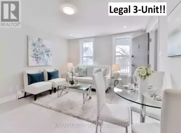 81 Mcmillan Drive, Oshawa, ON L1G3Z7, 3 Bedrooms Bedrooms, ,3 BathroomsBathrooms,Single Family,For Sale,Mcmillan,E6803702 81 Mcmillan Drive, Oshawa, ON L1G3Z7, 3 Bedrooms Bedrooms, ,3 BathroomsBathrooms,Single Family,For Sale,Mcmillan,E6803702
