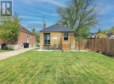 99 Reiner Road, Toronto, ON M3H2L7, 5 Bedrooms Bedrooms, ,2 BathroomsBathrooms,Single Family,For Lease,Reiner,C6804098
