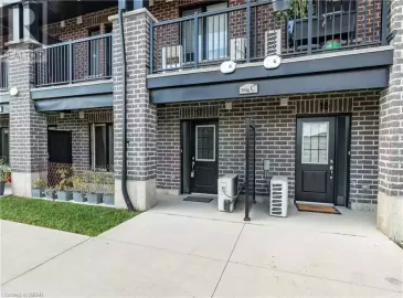 160 ROCHEFORT Street, Kitchener, Ontario N2R0P5, 2 Bedrooms Bedrooms, ,2 BathroomsBathrooms,Single Family,For Sale,ROCHEFORT,40480466 160 ROCHEFORT Street, Kitchener, Ontario N2R0P5, 2 Bedrooms Bedrooms, ,2 BathroomsBathrooms,Single Family,For Sale,ROCHEFORT,40480466