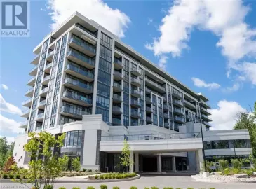 7711 GREEN VISTA Gate, Niagara Falls, ON L2G0Y9, 2 Bedrooms Bedrooms, ,2 BathroomsBathrooms,Single Family,For Sale,GREEN VISTA,40449866 7711 GREEN VISTA Gate, Niagara Falls, ON L2G0Y9, 2 Bedrooms Bedrooms, ,2 BathroomsBathrooms,Single Family,For Sale,GREEN VISTA,40449866