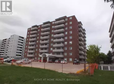 851 Queenston Road, Hamilton, ON L8G1B4, 2 Bedrooms Bedrooms, ,2 BathroomsBathrooms,Single Family,For Sale,Queenston,X6803756 851 Queenston Road, Hamilton, ON L8G1B4, 2 Bedrooms Bedrooms, ,2 BathroomsBathrooms,Single Family,For Sale,Queenston,X6803756