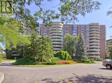 50 Baif Boulevard, Richmond Hill, ON L4C5L1, 3 Bedrooms Bedrooms, ,2 BathroomsBathrooms,Single Family,For Sale,Baif,N6804136 50 Baif Boulevard, Richmond Hill, ON L4C5L1, 3 Bedrooms Bedrooms, ,2 BathroomsBathrooms,Single Family,For Sale,Baif,N6804136