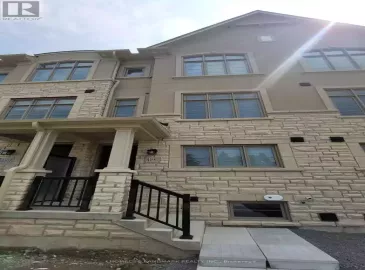 4195 Major Mackenzie Drive, Markham, Ontario L6C3L5, 3 Bedrooms Bedrooms, ,3 BathroomsBathrooms,Single Family,For Lease,Major Mackenzie,N6804302