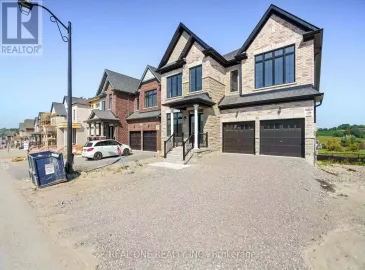 16 Plank Road, Bradford West Gwillimbury, ON L3Z4N3, 5 Bedrooms Bedrooms, ,5 BathroomsBathrooms,Single Family,For Sale,Plank,N6804340 16 Plank Road, Bradford West Gwillimbury, ON L3Z4N3, 5 Bedrooms Bedrooms, ,5 BathroomsBathrooms,Single Family,For Sale,Plank,N6804340