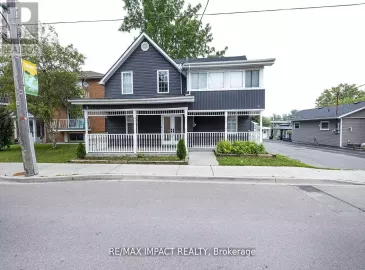 28 North Trent Street, Quinte West, ON K0K2C0, 4 Bedrooms Bedrooms, ,3 BathroomsBathrooms,Single Family,For Lease,North Trent,X6804474