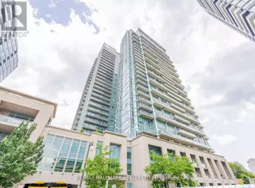 165 Legion Road, Toronto, ON M8Y0B3, 2 Bedrooms Bedrooms, ,2 BathroomsBathrooms,Single Family,For Sale,Legion,W6804280 165 Legion Road, Toronto, ON M8Y0B3, 2 Bedrooms Bedrooms, ,2 BathroomsBathrooms,Single Family,For Sale,Legion,W6804280