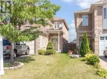 49 Native Landing Drive, Brampton, ON L6X5B1, 3 Bedrooms Bedrooms, ,2 BathroomsBathrooms,Single Family,For Sale,Native Landing,W6804274 49 Native Landing Drive, Brampton, ON L6X5B1, 3 Bedrooms Bedrooms, ,2 BathroomsBathrooms,Single Family,For Sale,Native Landing,W6804274