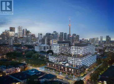 115 Denison, Toronto, ON M5T2N1, 3 Bedrooms Bedrooms, ,2 BathroomsBathrooms,Single Family,For Sale,Denison,C6804444 115 Denison, Toronto, ON M5T2N1, 3 Bedrooms Bedrooms, ,2 BathroomsBathrooms,Single Family,For Sale,Denison,C6804444