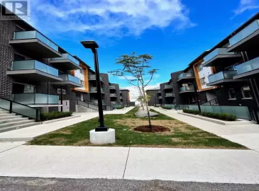 2787 Eglinton, Toronto, ON M1J0B2, 1 Bedroom Bedrooms, ,1 BathroomBathrooms,Single Family,For Sale,Eglinton,E6804520 2787 Eglinton, Toronto, ON M1J0B2, 1 Bedroom Bedrooms, ,1 BathroomBathrooms,Single Family,For Sale,Eglinton,E6804520