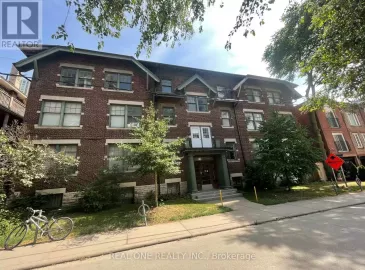 125 Earl Place, Toronto, Ontario M4Y1M4, 2 Bedrooms Bedrooms, ,1 BathroomBathrooms,Multi-family,For Lease,Earl,C6804866 125 Earl Place, Toronto, Ontario M4Y1M4, 2 Bedrooms Bedrooms, ,1 BathroomBathrooms,Multi-family,For Lease,Earl,C6804866