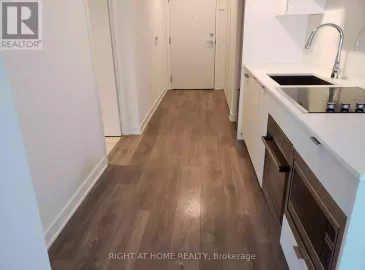 195 Redpath, Toronto, ON M4P0E4, 1 Bedroom Bedrooms, ,1 BathroomBathrooms,Single Family,For Sale,Redpath,C6804844 195 Redpath, Toronto, ON M4P0E4, 1 Bedroom Bedrooms, ,1 BathroomBathrooms,Single Family,For Sale,Redpath,C6804844