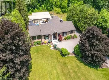 205 OAKHILL Drive, Brantford, ON N3T5L7, 4 Bedrooms Bedrooms, ,4 BathroomsBathrooms,Single Family,For Sale,OAKHILL,40480525 205 OAKHILL Drive, Brantford, ON N3T5L7, 4 Bedrooms Bedrooms, ,4 BathroomsBathrooms,Single Family,For Sale,OAKHILL,40480525