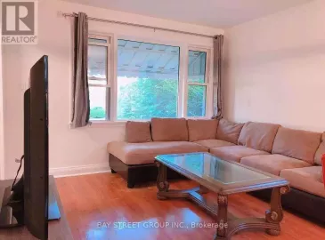6293 Finlay, Niagara Falls, Ontario L2G4C4, 4 Bedrooms Bedrooms, ,2 BathroomsBathrooms,Single Family,For Sale,Finlay,X6804868 6293 Finlay, Niagara Falls, Ontario L2G4C4, 4 Bedrooms Bedrooms, ,2 BathroomsBathrooms,Single Family,For Sale,Finlay,X6804868