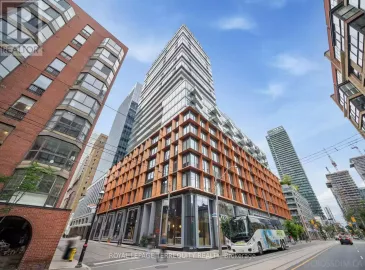 60 Colborne Street, Toronto, ON M5E0B7, 2 Bedrooms Bedrooms, ,2 BathroomsBathrooms,Single Family,For Sale,Colborne,C6805348 60 Colborne Street, Toronto, ON M5E0B7, 2 Bedrooms Bedrooms, ,2 BathroomsBathrooms,Single Family,For Sale,Colborne,C6805348